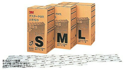 3M _X^[NX GLXg STCY 165x470mm 50 D/C EX S