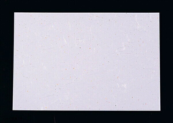 尺三まっと金銀雲流(100枚入) 390×264●最高級金銀雲流を使用しております。※御注文の際は、100枚単位でお願いします。※名入れ承ります。(別途料金)※入数メーカー品番_縦×横(mm:KG-06_390×264
