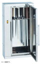 庖丁消毒器 キンキラー 壁掛式 K−104