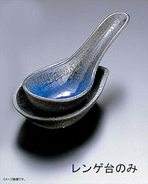 ●瀬戸焼間口×奥行×高さ(mm):85×60×20