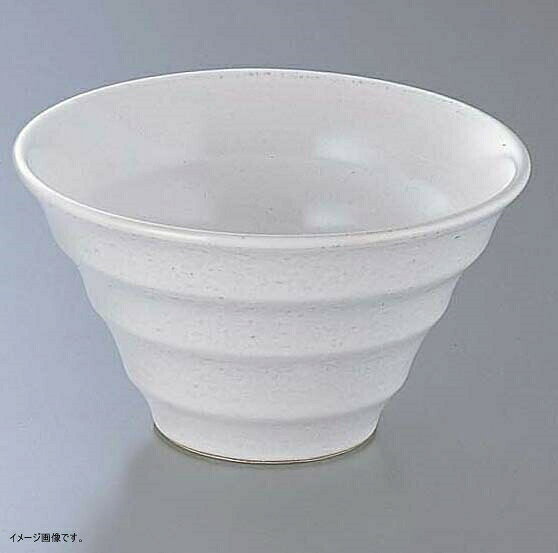 粉引5．0ボール D03-79