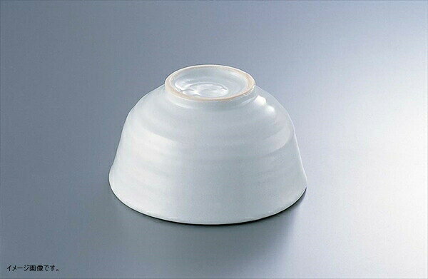 瀬戸焼(日本製)メーカー品番_直径×高さ(mm):B03-07_115×60