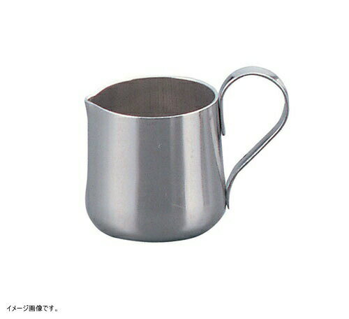 ڶ̳ѡ 18-8 ߥ륯ԥå㡼 12˾ PML35003