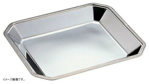 菊渕 デリカバット 大 2422-5400