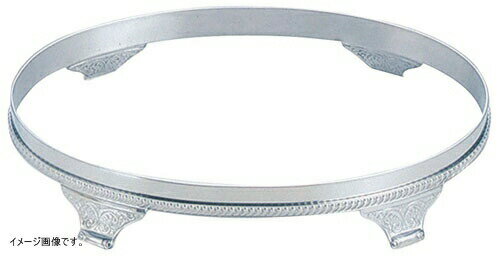 SW18-8 ライム小判ビュッフェスタンド 26インチ用