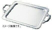 SW18-8 B渕角盆 60インチ（手無）