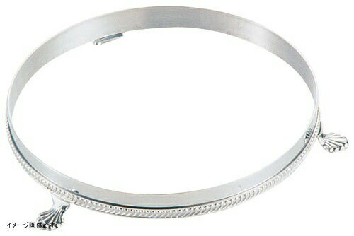 SW18-8 丸ビュッフェスタンド 26インチ用