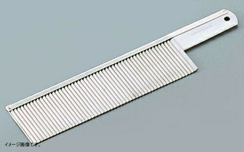 18-0 寒天切 背止付（細目） 中