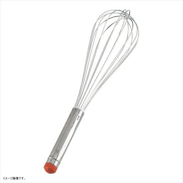 ホテイ印 シルバー泡立 #11