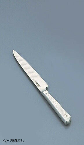 グレステン Mタイプ ペティーナイフ 14cm 014TM