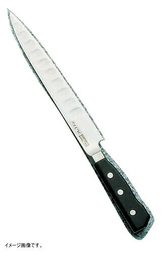 グレステン プロティナイフ 25cm 025TK