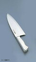 GLESTAIN(グレステン) Mタイプ 洋出刃 16cm 216WM
