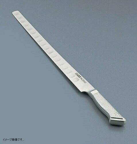 GLESTAIN(グレステン) Mタイプ サーモンスライサー 31cm 331TAML