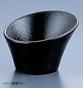 メーカー品番_カラー_幅×奥行×高さ(mm):D-130_黒備前_76×74×45