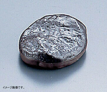 間口×奥行(mm):45×35