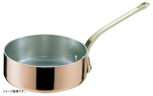 TKG ȡƼ Ҽ 33cm AKT07033