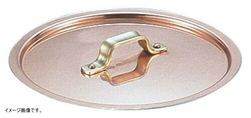 TKG ȡƼ 鳸 15cm ANB03015