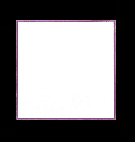 ƥå ڶ̳ѡ ŷ300 6 291-P-18 QTI4803