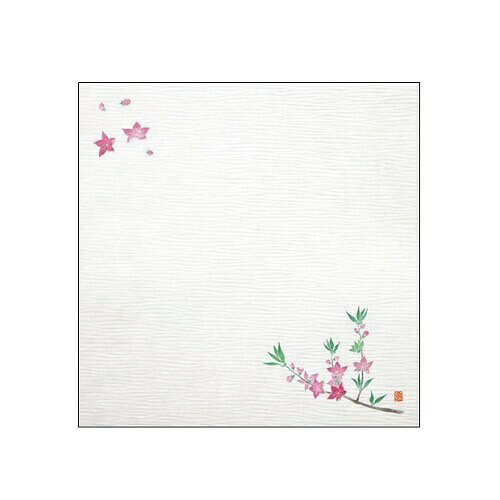 メーカー品番_全長×奥行(mm):TA-E05_120×120