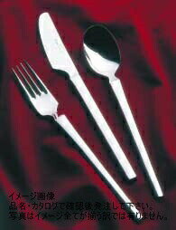 トーダイ 18-8 カナダ デザートスプーン