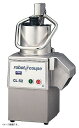 FMI ロボクープ マルチ野菜スライサー CL-52E
