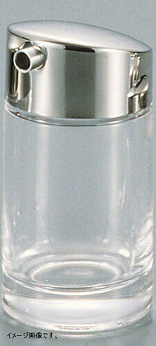 T とんかつソース 110ml ＃900 900－3