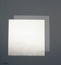 アーテック 耐熱調理フィルム 250×250mm 100枚入り HRF-250