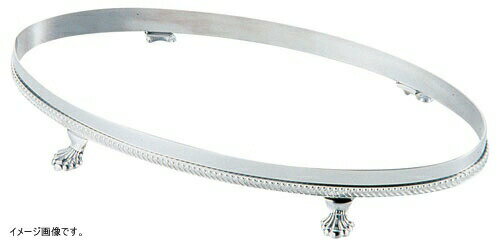 適用サイズ(吋)_幅×奥行×高さ(mm):24インチ用_530×238×52