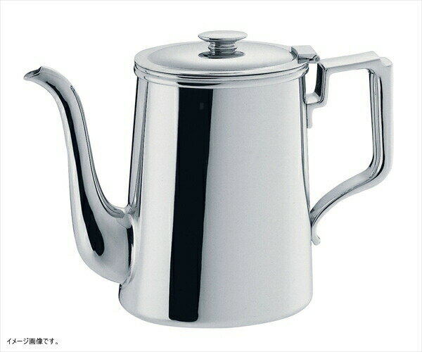 Ƚ ҡݥå 8 2231-0803