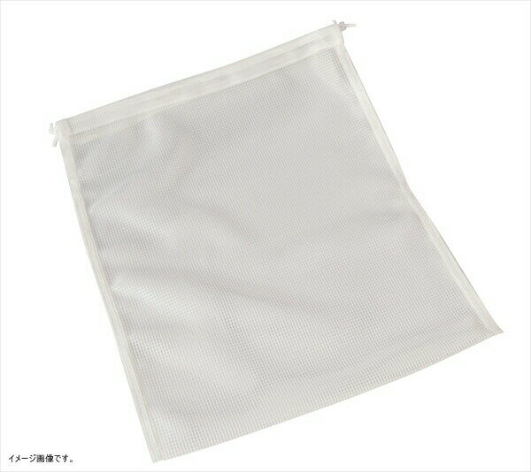 ポリエステル 角目 だしこし袋 大 BDS2401