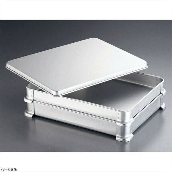 ホクア アルマイト アレンジバット 特大 40