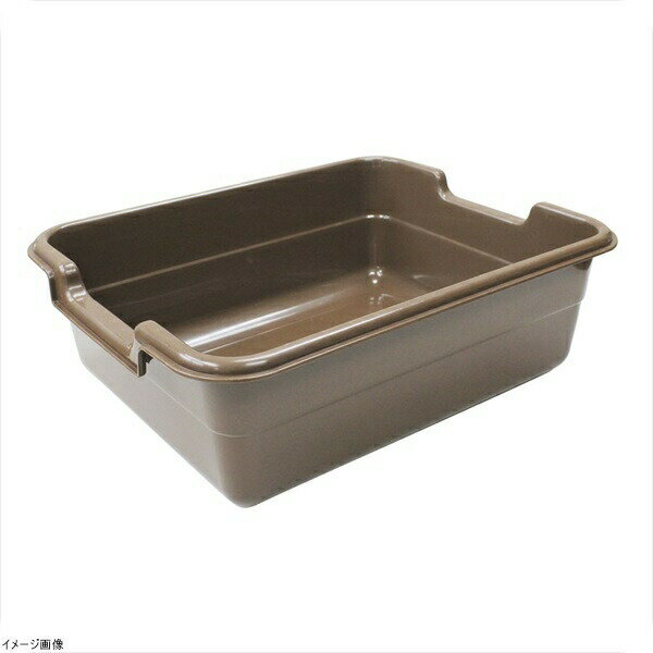 トンボ バスボックス ブラウン 37型