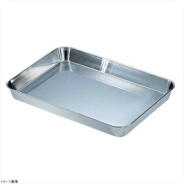 21－0浅型角バット 12枚取