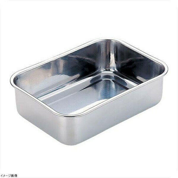 21－0 S型バット S号