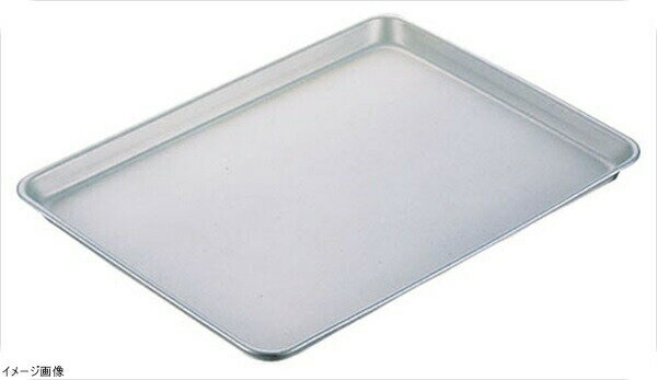 IKD18－0抗菌フッ素加工ケーキバット 10インチ