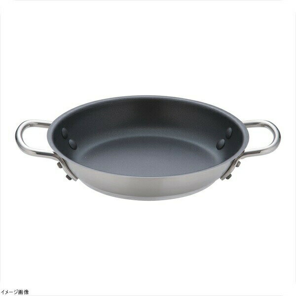 ���� ������������ �ƥե��󥻥쥯�� �����ĥѥ� 24cm