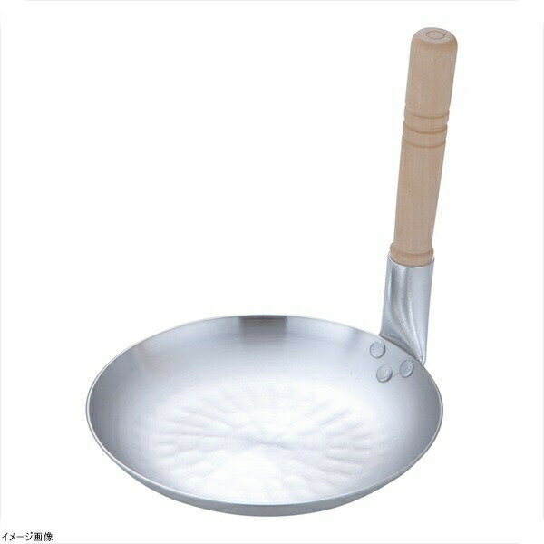 アルミDON親子鍋 16．5cm