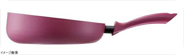 パイレックス フラッシュパン 26cm FL－26－PRJ パープル