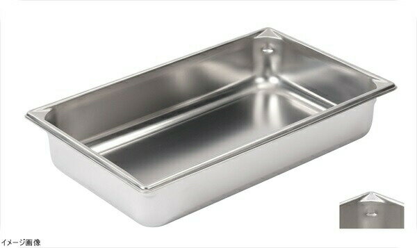 ヴォルラース18－6スーパーパンSP5 1／1 35mm 30012