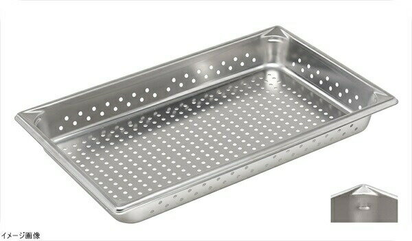 ヴォルラース 18－6スーパーパンSP5 穴明1／2 35mm 30213