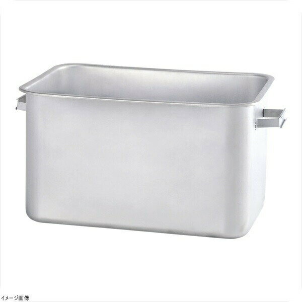 弁慶 ステンレスタンク ストレート 80L