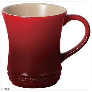 롦롼 (Le Creuset) ޥåS ꡼å 910072-01