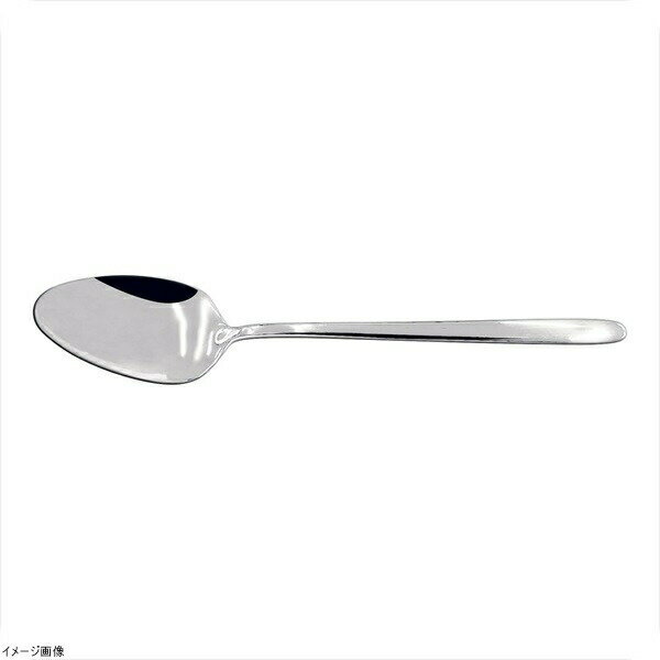 アベルトブロジ 18－10スティレット グルメスプーン