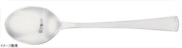 ZW カーディナル メニュースプーン 12731－003