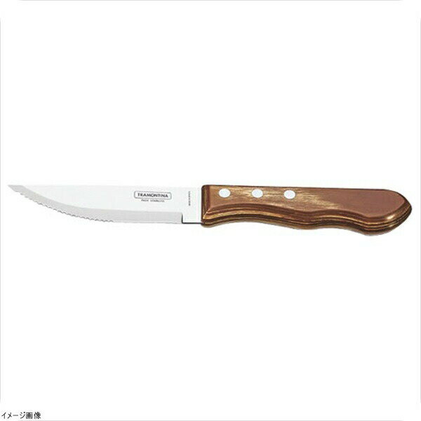 トラモンティーナ ポリウッド ジャンボK ナチュラル 21116／045