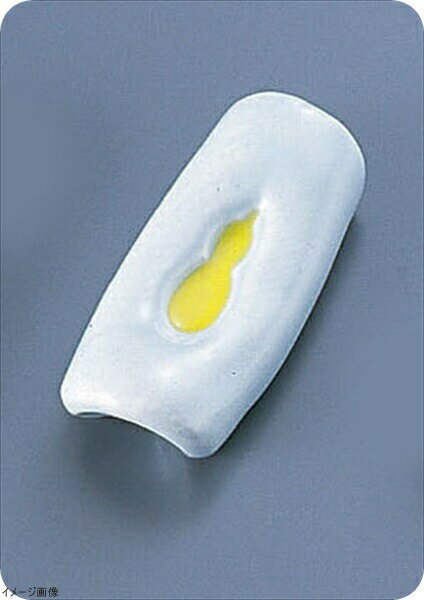 AZ9−41 瓢抜黄箸置