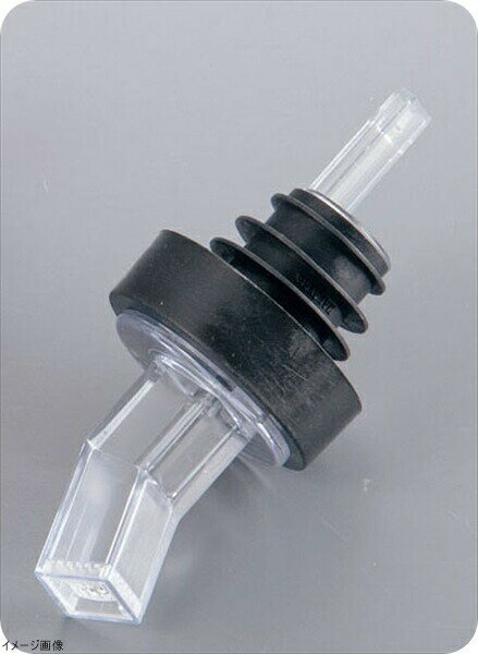 トゥルーポアラー スクリーン 7800 クリア