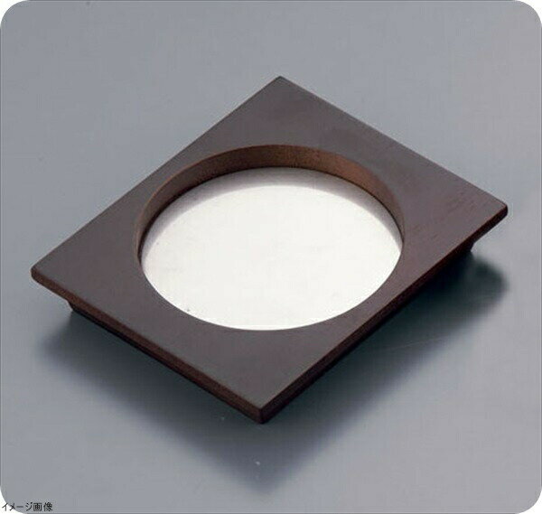 �����å��󥰥ڥ�åȥ����������� �ʥ��ƥ�����ա� ��