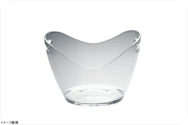 ブッフェタブ ゴンドラ 2498