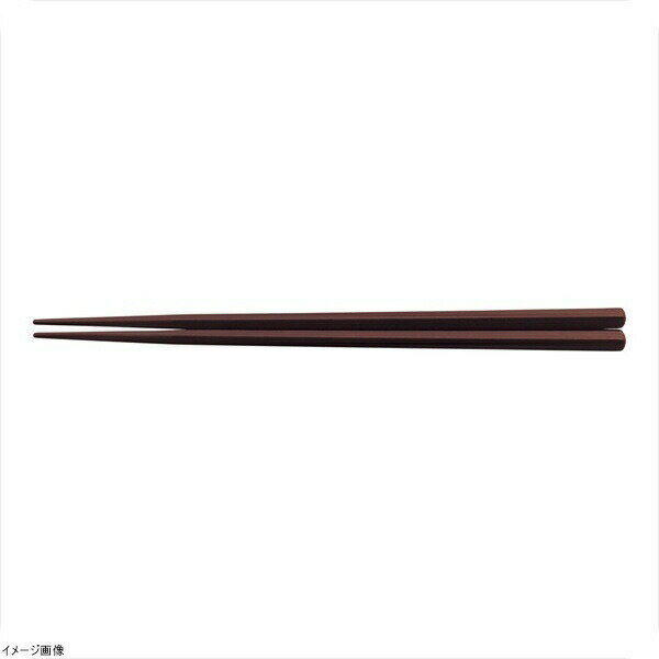 PBT���ܸ޳�Ȥ��10������ ���� 21cm